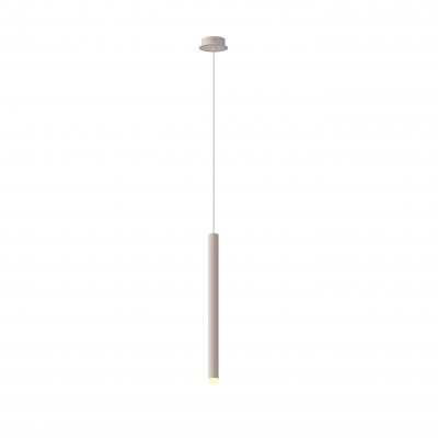 Подвесные светильники Mantra 8078 CALA