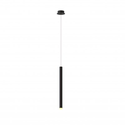 Подвесные светильники Mantra 8079 CALA