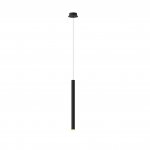 Подвесные светильники Mantra 8079 CALA