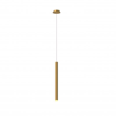 Подвесные светильники Mantra 8080 CALA