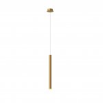 Подвесные светильники Mantra 8080 CALA