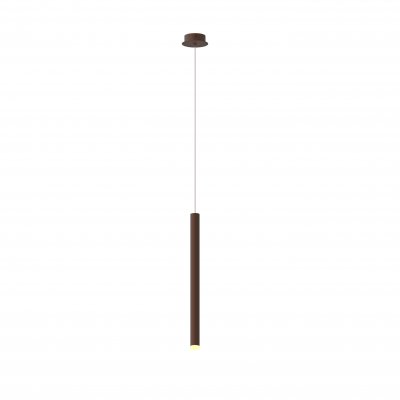 Подвесные светильники Mantra 8081 CALA