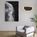 Настенные светильники Mantra 8090 TAHITI