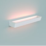 Настенные светильники Mantra 8091 ALTEA