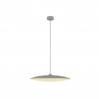 Подвесные светильники Mantra 8100 SLIM Подвесные светильники Mantra 8100 SLIM