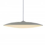 Подвесные светильники Mantra 8100 SLIM