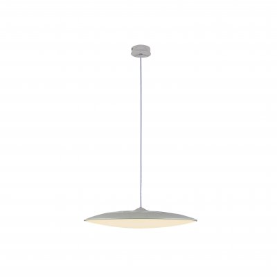 Подвесные светильники Mantra 8101 SLIM Подвесные светильники Mantra 8101 SLIM