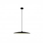 Подвесные светильники Mantra 8102 SLIM