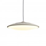 Подвесные светильники Mantra 8105 SLIM