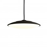 Подвесные светильники Mantra 8107 SLIM