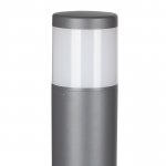 Уличные светильники Mantra 8108 CHICAGO