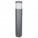 Уличные светильники Mantra 8108 CHICAGO