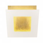 Настенные светильники Mantra 8111 DALIA