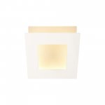 Настенные светильники Mantra 8114 DALIA