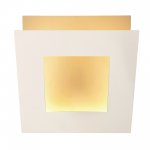 Настенные светильники Mantra 8114 DALIA