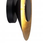 Настенные светильники Mantra 8123 ORION