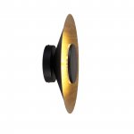 Настенные светильники Mantra 8126 ORION