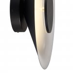 Настенные светильники Mantra 8128 ORION