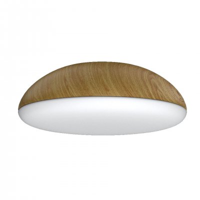 Потолочные светильники Mantra 8133 KAZZ Потолочные светильники Mantra 8133 KAZZ