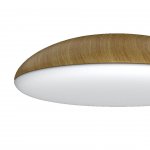 Потолочные светильники Mantra 8136 KAZZ