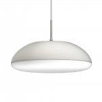 Подвесные светильники Mantra 8137 KAZZ