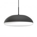 Подвесные светильники Mantra 8138 KAZZ