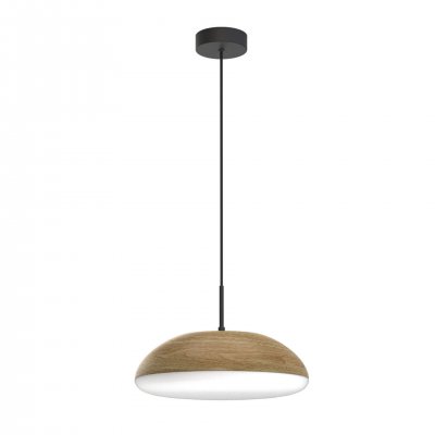 Подвесные светильники Mantra 8139 KAZZ