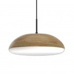 Подвесные светильники Mantra 8139 KAZZ