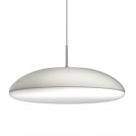 Потолочные светильники Mantra 8140 KAZZ