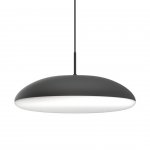 Потолочные светильники Mantra 8141 KAZZ