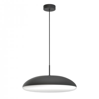 Потолочные светильники Mantra 8141 KAZZ