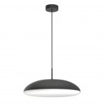 Потолочные светильники Mantra 8141 KAZZ