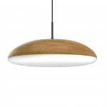 Потолочные светильники Mantra 8142 KAZZ