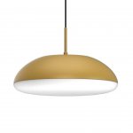 Подвесные светильники Mantra 8149 KAZZ