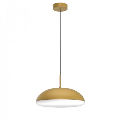 Подвесные светильники Mantra 8149 KAZZ