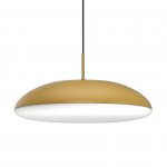 Потолочные светильники Mantra 8150 KAZZ