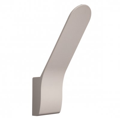 Уличные светильники Mantra 8152 ANDES Уличные светильники Mantra 8152 ANDES