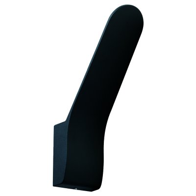 Уличные светильники Mantra 8154 ANDES Уличные светильники Mantra 8154 ANDES