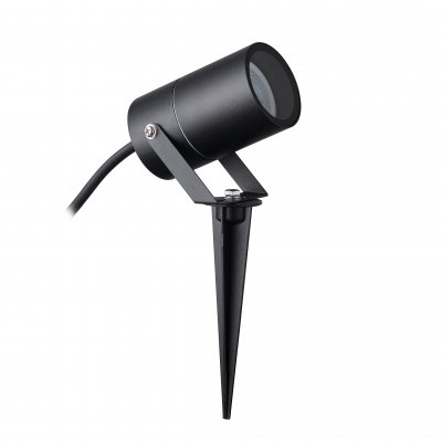 Уличные светильники Mantra 8155 QUEBEC