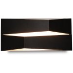 Настенные светильники Mantra 8159 FUJI