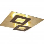 Потолочные светильники Mantra 8163 DALIA