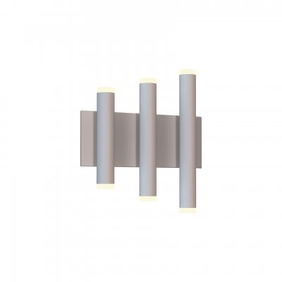 Светильник настенный бра Mantra 8189 CALA