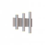 Светильник настенный бра Mantra 8189 CALA