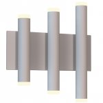 Светильник настенный бра Mantra 8189 CALA