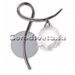 Светильник настенный бра Mantra 818 BALI