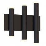 Светильник настенный бра Mantra 8190 CALA