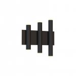 Светильник настенный бра Mantra 8190 CALA