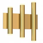 Светильник настенный бра Mantra 8191 CALA