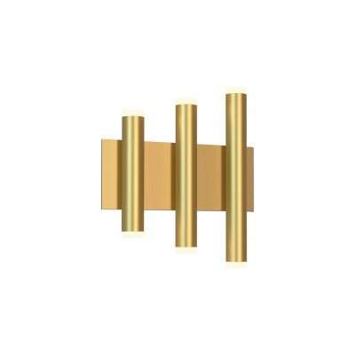 Светильник настенный бра Mantra 8191 CALA