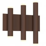 Светильник настенный бра Mantra 8192 CALA